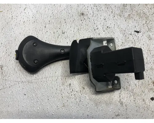 Fuller RTO16910B-DM3 Transmission Shifter (Electronic Controller)
