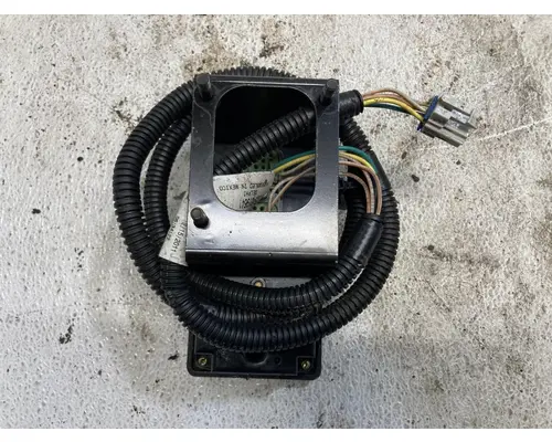 Fuller RTO16910B-DM3 Transmission Shifter (Electronic Controller)