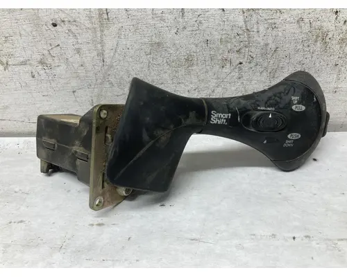 Fuller RTO16910B-DM3 Transmission Shifter (Electronic Controller)