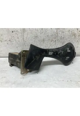 Fuller RTO16910B-DM3 Transmission Shifter (Electronic Controller)