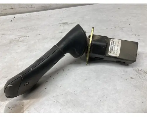 Fuller RTO16910B-DM3 Transmission Shifter (Electronic Controller)