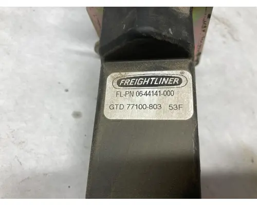Fuller RTO16910B-DM3 Transmission Shifter (Electronic Controller)