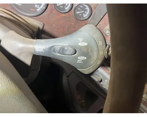 Fuller RTO16910B-DM3 Transmission Shifter (Electronic Controller)
