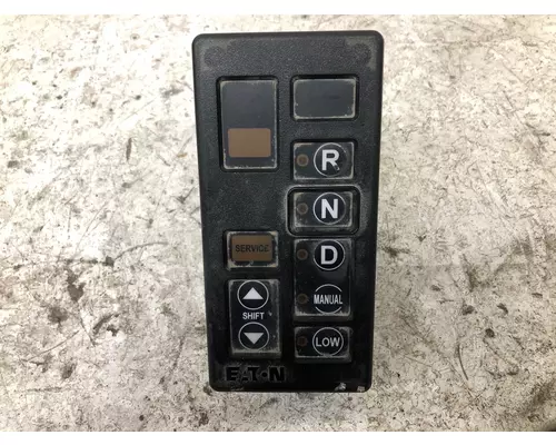 Fuller RTO16910B-DM3 Transmission Shifter (Electronic Controller)