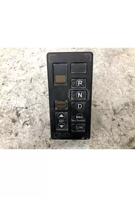 Fuller RTO16910B-DM3 Transmission Shifter (Electronic Controller)