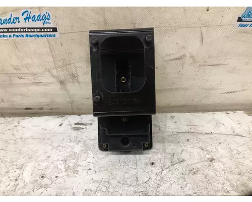 Fuller RTO16910B-DM3 Transmission Shifter (Electronic Controller)