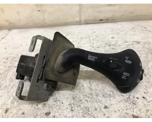Fuller RTO16910B-DM3 Transmission Shifter (Electronic Controller)