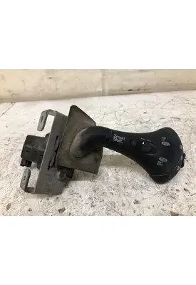 Fuller RTO16910B-DM3 Transmission Shifter (Electronic Controller)