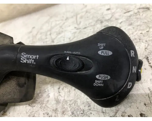 Fuller RTO16910B-DM3 Transmission Shifter (Electronic Controller)