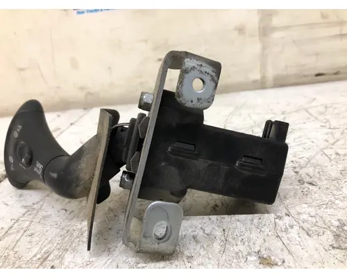 Fuller RTO16910B-DM3 Transmission Shifter (Electronic Controller)