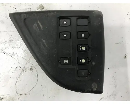 Fuller RTO16910B-DM3 Transmission Shifter (Electronic Controller)