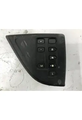 Fuller RTO16910B-DM3 Transmission Shifter (Electronic Controller)