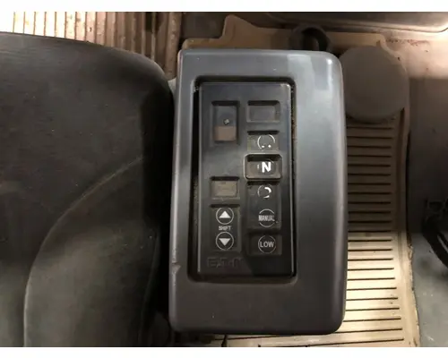 Fuller RTO16910B-DM3 Transmission Shifter (Electronic Controller)