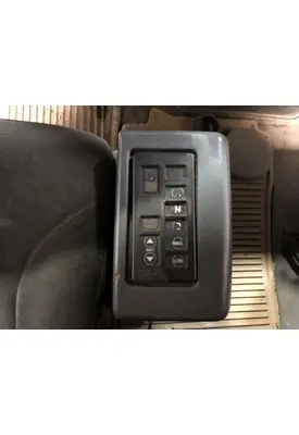 Fuller RTO16910B-DM3 Transmission Shifter (Electronic Controller)