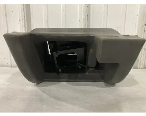 Fuller RTO16910B-DM3 Transmission Shifter (Electronic Controller)