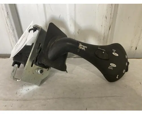 Fuller RTO16910B-DM3 Transmission Shifter (Electronic Controller)