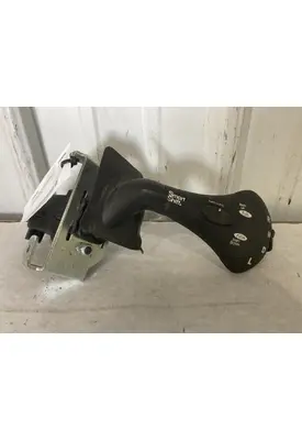 Fuller RTO16910B-DM3 Transmission Shifter (Electronic Controller)