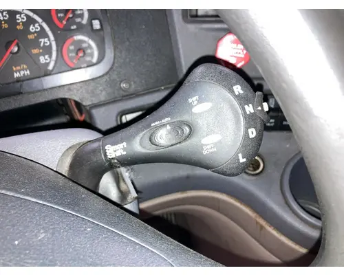 Fuller RTO16910B-DM3 Transmission Shifter (Electronic Controller)