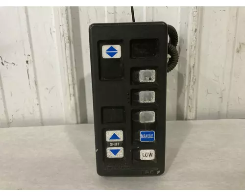 Fuller RTO16910B-DM3 Transmission Shifter (Electronic Controller)