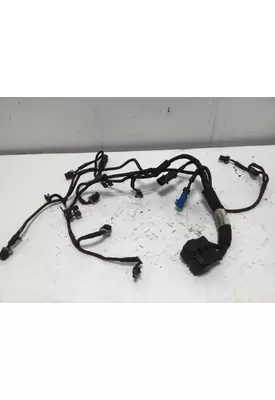 Fuller RTO16910B-DM3 Transmission Wire Harness