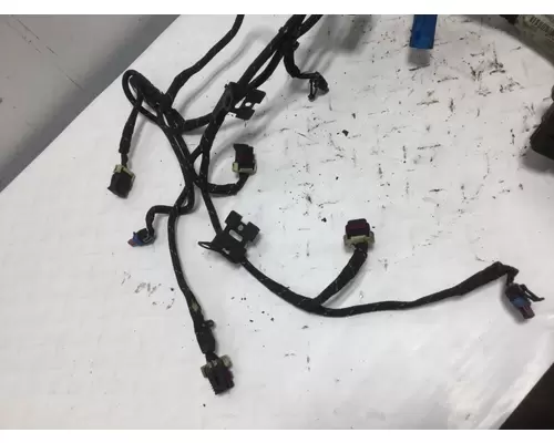 Fuller RTO16910B-DM3 Transmission Wire Harness