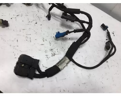 Fuller RTO16910B-DM3 Transmission Wire Harness