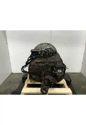 Fuller RTO16910B-DM3 Transmission