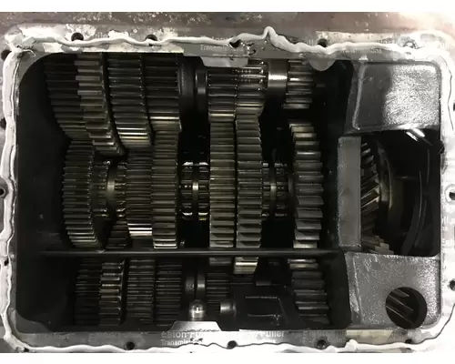 Fuller RTO16910B-DM3 Transmission