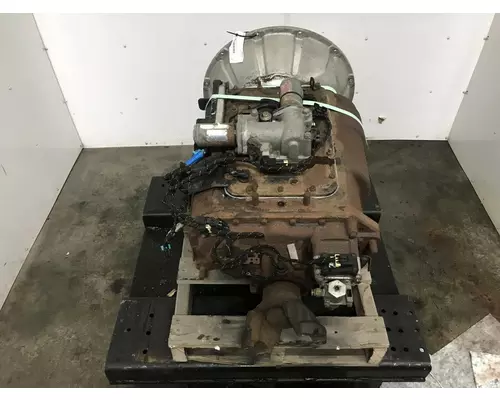 Fuller RTO16910B-DM3 Transmission