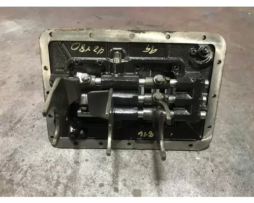 Fuller RTO16910B-DM3 Transmission