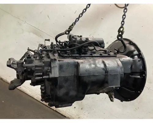 Fuller RTO16910B-DM3 Transmission