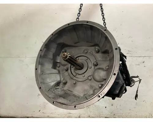 Fuller RTO16910B-DM3 Transmission