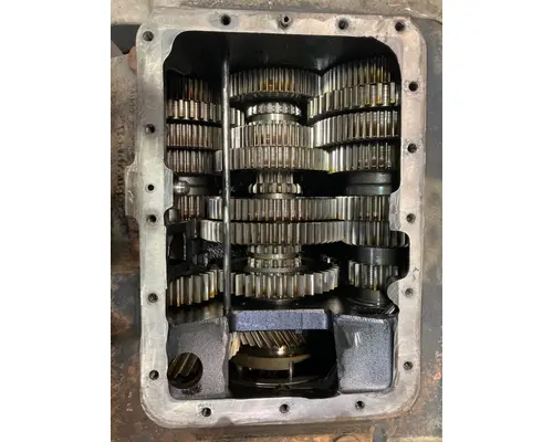 Fuller RTO16910B-DM3 Transmission
