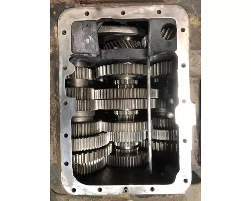 Fuller RTO16910B-DM3 Transmission