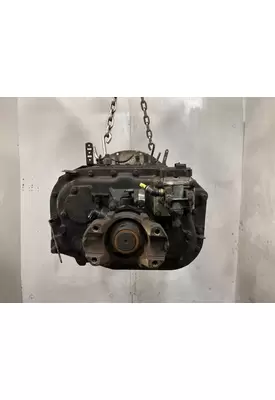 Fuller RTO16910B-DM3 Transmission