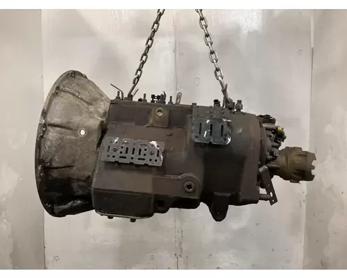 Fuller RTO16910B-DM3 Transmission