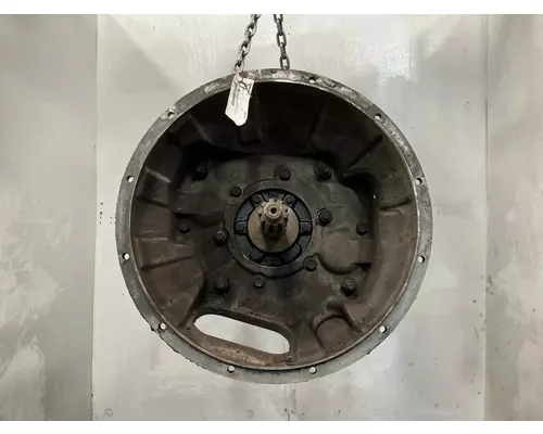 Fuller RTO16910B-DM3 Transmission