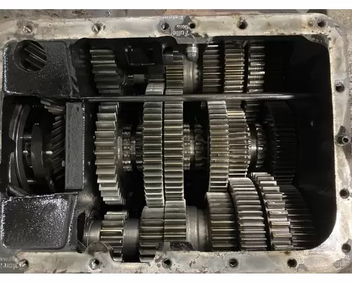 Fuller RTO16910B-DM3 Transmission