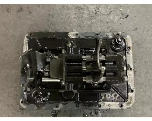 Fuller RTO16910B-DM3 Transmission