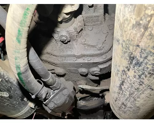 Fuller RTO16910B-DM3 Transmission