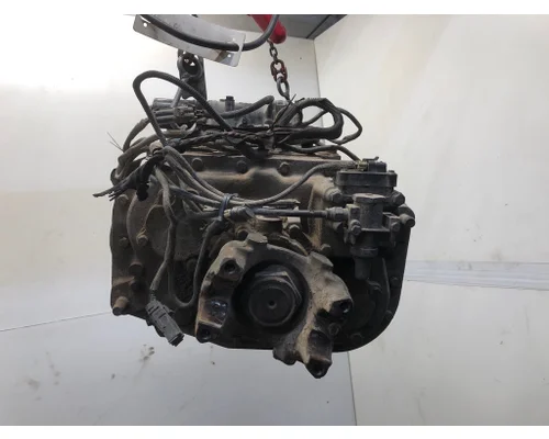 Fuller RTO16910B-DM3 Transmission