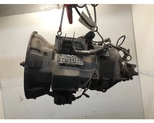 Fuller RTO16910B-DM3 Transmission