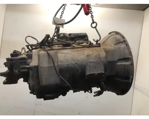 Fuller RTO16910B-DM3 Transmission