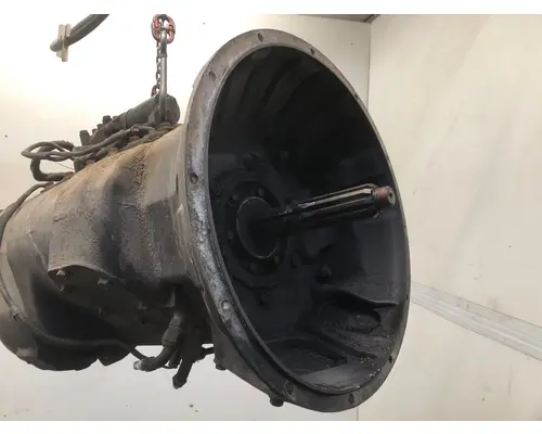 Fuller RTO16910B-DM3 Transmission