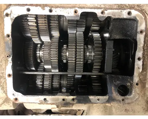 Fuller RTO16910B-DM3 Transmission