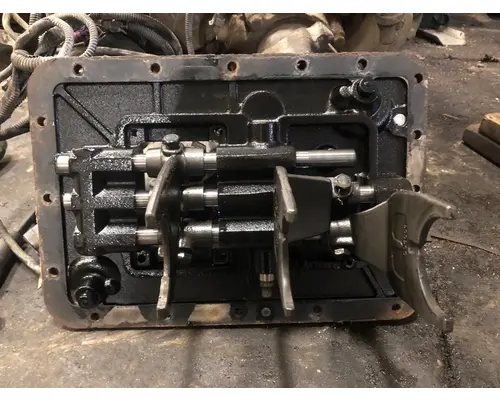 Fuller RTO16910B-DM3 Transmission