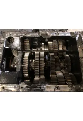 Fuller RTO16910B-DM3 Transmission