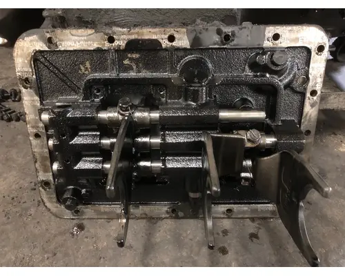 Fuller RTO16910B-DM3 Transmission