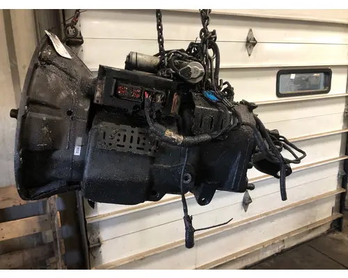 Fuller RTO16910B-DM3 Transmission