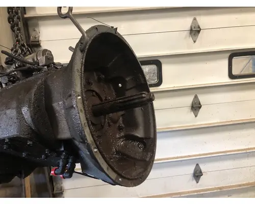 Fuller RTO16910B-DM3 Transmission